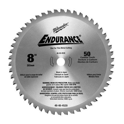 Home depot circular saw blades - Get free shipping on qualified Rotary Tool Accessory Circular Saw Blades products or Buy Online Pick Up in Store today in the Tools Department. 